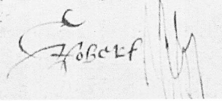 Guillaume Robert Guillaume Robert